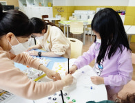 대전시사회서비스원, 다함께돌봄센터 신규 수탁기관 선정돼