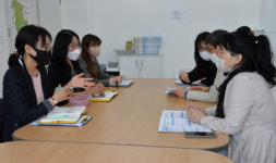 세종시 보람동 마을계획 평가...풀뿌리 민주주의 실현 기여