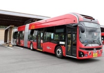 세종도시교통공사, 대중교통 중심도시 세종시 구현 앞장