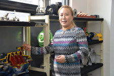 동원펌프(주), ㈜동원피앤피 확장 영동이전...제2 도약 나선다