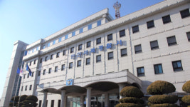 천안서북경찰서, 경찰·변호사 합동 법률 상담서비스 제공