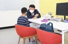 대전수학문화관, 1대1 맞춤형 수학클리닉 운영