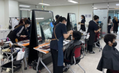 세종시 금남면 주민자치회, 어르신들의 청춘을 돌려드립니다