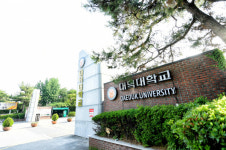 대덕대학교, 대전유일 야구부 창단 나서