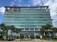 대전경찰청, 6월 넷째 주 우수경찰 3명 선정