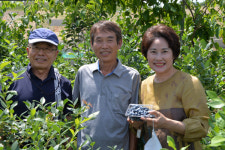 대전세종소비자공익네트워크, 지역농산물 소비촉진 현장견학