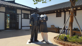 공주시, 백제문화제‧산성시장 등 14건 미래유산으로 선정