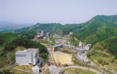 [수시특집] 중부대학교 경찰경호학부‧문화콘텐츠학부