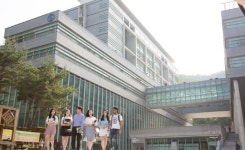 [수시특집] 중부대학교 경찰경호학부‧문화콘텐츠학부