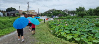 합덕수리민속박물관, 다양한 체험교육 실시