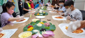 합덕수리민속박물관, 다양한 체험교육 실시