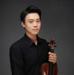 [바이올리니스트 임현섭의 음악살롱] 22번째 대전국제음악제