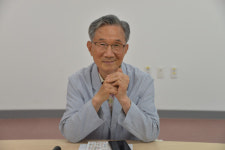 세종시 대평동 주민자치회, 주민자치 선도적 추진