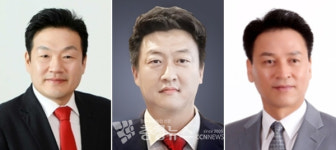 송인석 대전시의원, 국힘 대전시당의 입 역할 맡는다