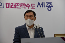 2022년 세종자원순환축제4th  내달 3일 개최