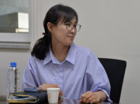 세종시 한솔동 주민자치회, 복지분야 사업 선도적 추진