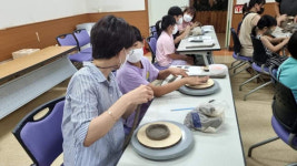 서산시, 서산버드랜드 관광객 회복세 뚜렷