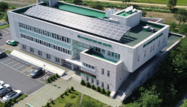 도로교통공단 대전‧세종‧충남, '찾아가는 고령운전자 교통안전교육'