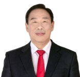 최민호 세종시장, 6일 환경관리원 격려 및 대형폐기물 수거 나서