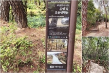 도시공원 품은 한화 포레나 대전월평공원, 대표 친환경 주거단지로