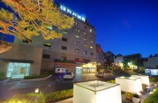 선병원, 추석 연휴 응급실 24시간 운영