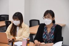 세종시 도담동 주민자치회, 풍요롭고 품격있는 미래도시 추진