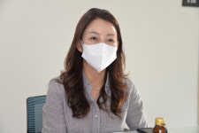 세종시 해밀동 주민자치회, 미래전략 수도 세종 추진 앞장