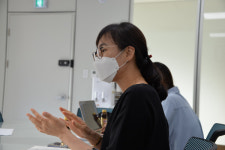 세종시 해밀동 주민자치회, 미래전략 수도 세종 추진 앞장