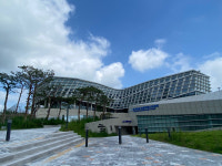 세종시설공단, 조치원읍수영장 일주일간 1,024명 이용