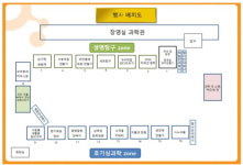 아산시, 장영실의 날 기념행사 개최