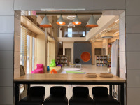 농어촌공사, 서울 유니버설디자인 대상에서 공공부문 대상