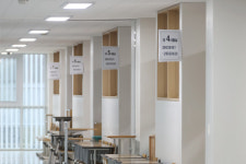 한기온 제일학원 이사장이 말하는 D-30 수능 대비 전략