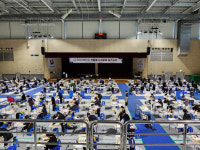 한밭대, 2023학년도 신입생 수시모집 디자인계열 실기고사