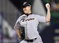 대덕대 야구부, 한화이글스 좌완투수 출신 "김경태 투수코치 영입"