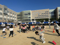 세종시 아름·고운동,아름답고운 주민한마당