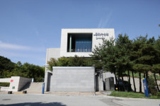 은하수공원 장례식장, 31일부터 5일간 임시 휴장