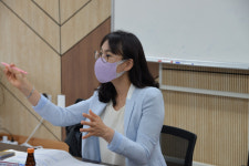 세종시 연동면 주민자치회, 마을 민주주의 실현의 장 구현