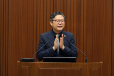 세종시의회, 청소년 의회교실 운영 ... 지방자치 이해