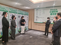 한남대 LINC 3.0 사업단, 사업참여 학생들 경진대회 수상 잇따라