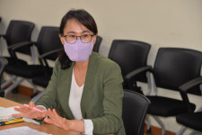 세종시 아름동 주민자치회, 선도적 주민자치 실현 앞장