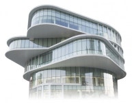 대전문화재단, 대전예술가의집에서 후원자의 날 개최