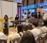 대전교육청, 2022 세계시민교육 나눔 한마당 개최