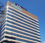 뿔난 대전TP 계룡문고, 갑질·악덕 임대 사업자로 호도