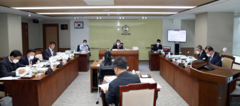 충남도의회 농수해위 농업인을 위한 기술 개발과 보급에 힘써야
