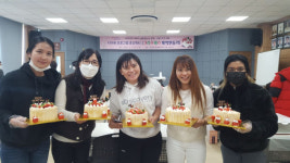 당진시, 제2기 남부권 다가온 문화‧소통 프로그램 성료