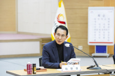 서산시, 대산 산업단지 주변 안전‧환경‧교통 개선 성공적 마무리