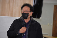 대전소비자단체협의회, 농・소・정 간담회 개최