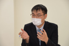 세종시 종촌동 주민자치회, 모범사례 성과 공유 쇄도