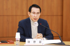 서산시, 대산 임해산업지역 고도화를 위한 해법 마련