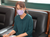 세종시 부강면 주민자치회, 주민이 함께하는 공동체 엄지척